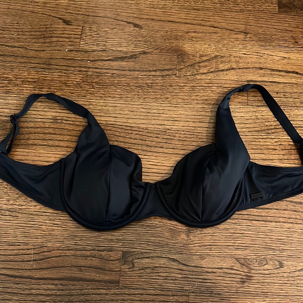 Roxy Bikini Top